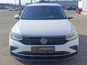 Volkswagen Tiguan II Рестайлинг Набережные Челны  - изображение 30