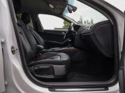 Audi A4 IV (B8) Рестайлинг Санкт-Петербург  - изображение 48