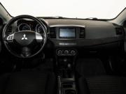 Mitsubishi Lancer X Рестайлинг Казань  - изображение 21