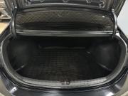 Hyundai Solaris II Москва  - изображение 31