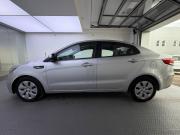 Kia Rio III Уфа  - изображение 32
