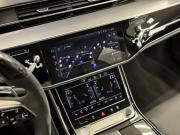 Audi A8 IV (D5) Санкт-Петербург  - изображение 56