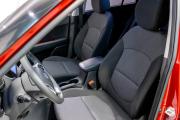 Hyundai Creta I Рестайлинг Ульяновск  - изображение 44