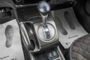 Honda Civic VIII Барнаул  - изображение 41