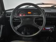 Lada (ВАЗ) 2105 Челябинск  - изображение 41