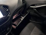 Lada (ВАЗ) Vesta I Чебоксары  - изображение 66
