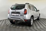 Renault Duster I Рестайлинг Нижний Новгород  - изображение 20