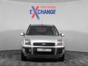Ford Fusion I Рестайлинг Нижний Новгород  - изображение 21
