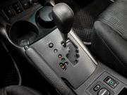 Toyota RAV4 III (XA30) Рестайлинг Екатеринбург  - изображение 36