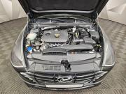 Hyundai Sonata VIII (DN8) Москва  - изображение 32