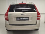 Kia Ceed I Рестайлинг Казань  - изображение 29