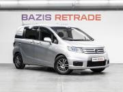 Honda Freed I Тюмень  - изображение 26