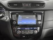 Nissan Qashqai II Рестайлинг Казань  - изображение 43