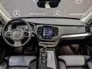 Volvo XC90 II Москва  - изображение 42