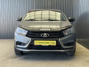 Lada (ВАЗ) Vesta I Пермь  - изображение 30