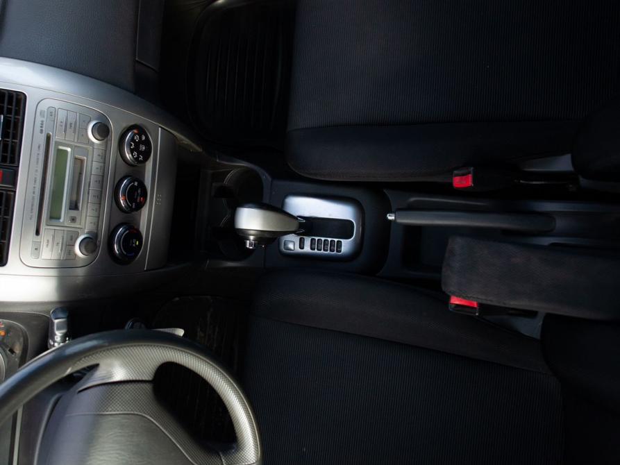 Suzuki Liana I Рестайлинг Иваново  - изображение 28