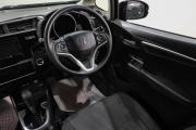 Honda Fit III Рестайлинг Новокузнецк  - изображение 47