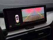 Belgee X50 Альметьевск  - изображение 50