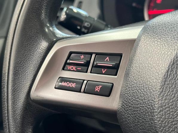Subaru Forester IV с пробегом 2014 года, цена 1 199 000 рублей, 273086 км, внедорожник, Автокод Объявления