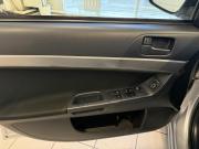 Mitsubishi Lancer X Рестайлинг Волгоград  - изображение 32