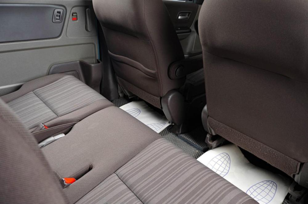 Honda Freed II Тюмень  - изображение 9