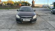 Chery M11 (A3) Курган  - изображение 6