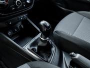 Hyundai Solaris II Рестайлинг Екатеринбург  - изображение 46