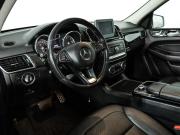 Mercedes-Benz GLE I (W166) Санкт-Петербург  - изображение 34
