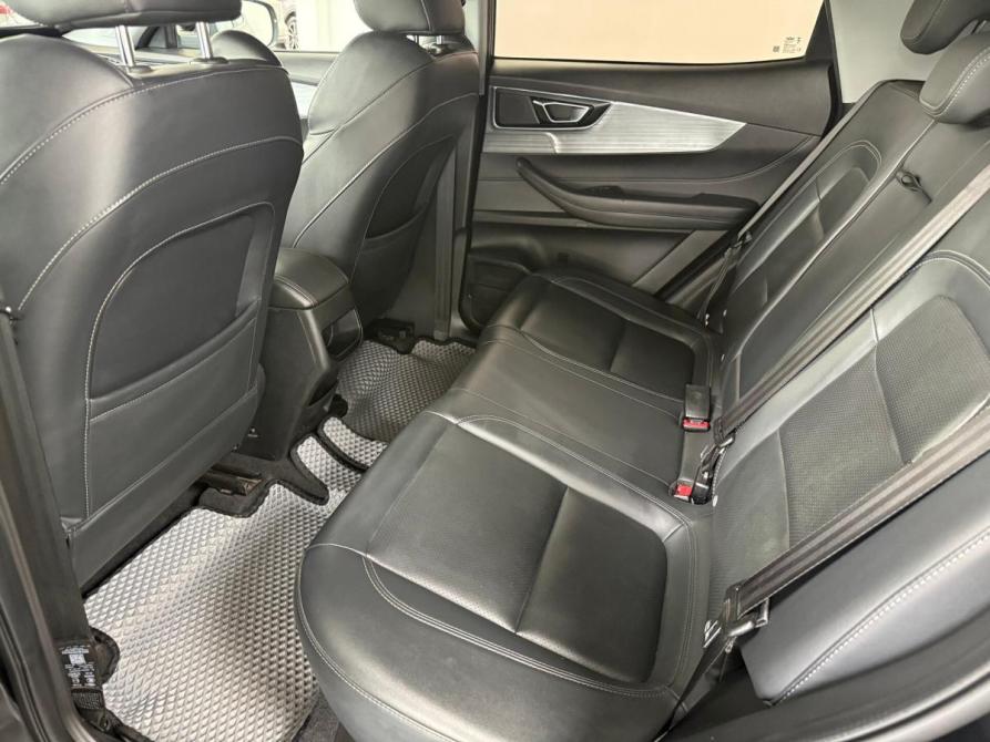 Chery Tiggo 4 Pro I Киров  - изображение 10