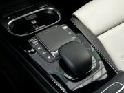 Mercedes-Benz CLA II (C118 X118) Санкт-Петербург  - изображение 42