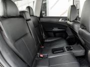 Subaru Forester III Рестайлинг Екатеринбург  - изображение 47