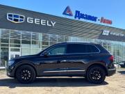 Volkswagen Tiguan II Набережные Челны  - изображение 29