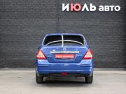 Nissan Tiida I Екатеринбург  - изображение 24