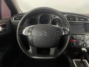 Citroen C4 II Воронеж  - изображение 30
