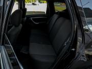 Renault Duster I Волгоград  - изображение 26