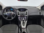 Ford Focus III Уфа  - изображение 29