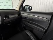Mitsubishi Outlander III Рестайлинг 2 Киров  - изображение 48