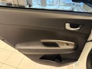 Kia Optima IV Волгоград  - изображение 33