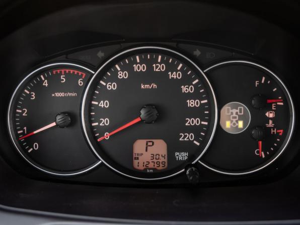 Mitsubishi Pajero Sport II Рестайлинг с пробегом 2014 года, цена 2 495 000 рублей, 112799 км, внедорожник, Автокод Объявления