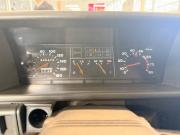 Lada (ВАЗ) 21099 Тольятти  - изображение 35