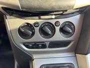 Ford Focus III Прокопьевск  - изображение 39
