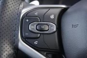 Haval Jolion I Брянск  - изображение 32