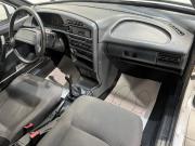 Lada (ВАЗ) 2114 Курск  - изображение 19
