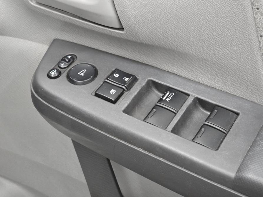 Honda Stepwgn IV Красноярск  - изображение 19