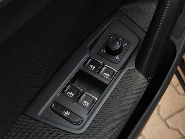 Volkswagen Tiguan II с пробегом 2019 года, цена 2 299 000 рублей, 173520 км, внедорожник, Автокод Объявления