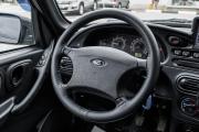 Lada (ВАЗ) Niva Ульяновск  - изображение 41