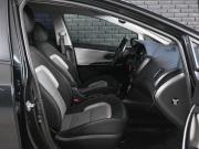 Kia Ceed II Екатеринбург  - изображение 29