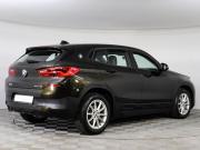 BMW X2 I (F39) Химки  - изображение 17