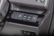 Honda Stepwgn IV Рестайлинг Томск  - изображение 31