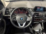 BMW X3 III (G01) Химки  - изображение 34